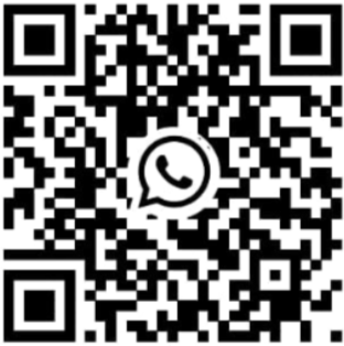 Support QR