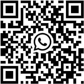 Support QR