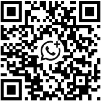 Support QR