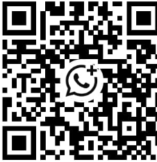 Support QR