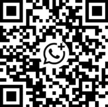 Support QR