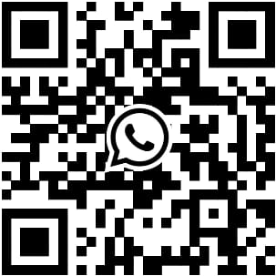 Support QR